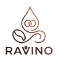 Ravino – Accueil
